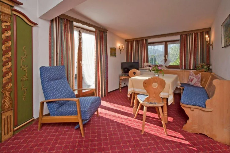 1_wittalpenappartement_europa_wfd_2012.jpg