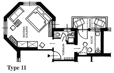 Skizze-Einzimmerappartement-1.jpg