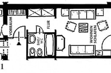 Skizze-Einzimmerappartement-2.jpg