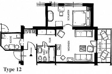 Skizze-Zweizimmerappartement-1.jpg
