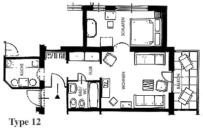 Skizze-Zweizimmerappartement-1.jpg