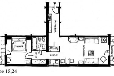 Skizze-Zweizimmerappartement-2.jpg