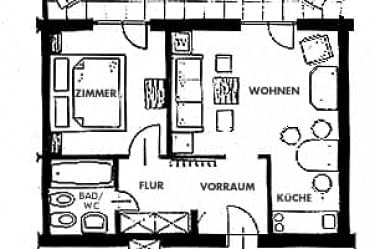 Skizze-Zweizimmerappartement-3.jpg