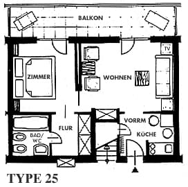 Skizze-Zweizimmerappartement-4.jpg