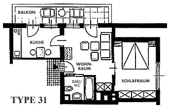 Skizze-Zweizimmerappartement-5.jpg