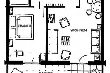 Skizze-Zweizimmerappartement-7.jpg