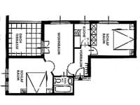 skizze-dreizimmerappartement.jpg
