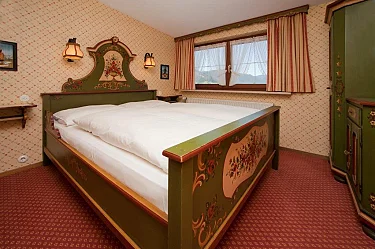 witt_wiesbaden_stjo_alpenappartement_europa_wfd_2012_9683.jpg