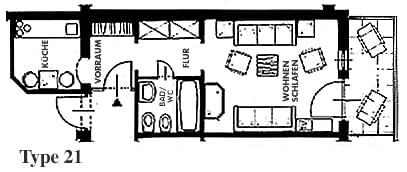 Skizze-Einzimmerappartement-2.jpg