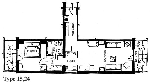 Skizze-Zweizimmerappartement-2.jpg