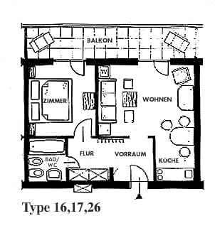 Skizze-Zweizimmerappartement-3.jpg