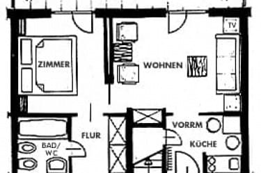 Skizze-Zweizimmerappartement-4.jpg