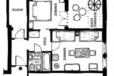 Skizze-Zweizimmerappartement-6.jpg