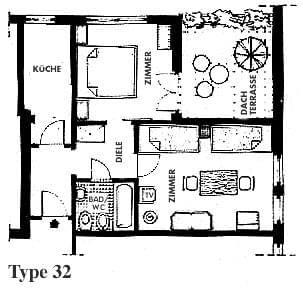 Skizze-Zweizimmerappartement-6.jpg