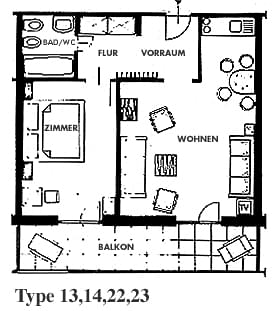 Skizze-Zweizimmerappartement-7.jpg