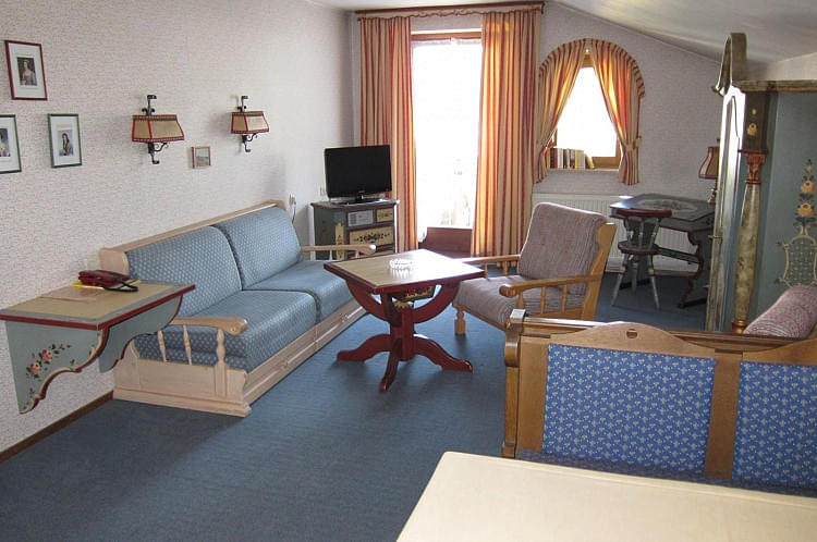 Zweizimmer-Appartement-3.JPG