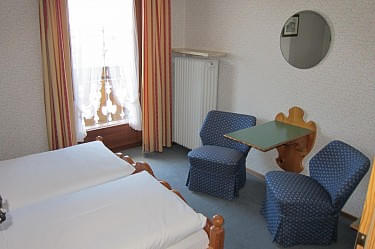 Zweizimmer-Appartement-4.JPG