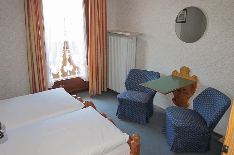 Zweizimmer-Appartement-4.JPG